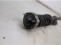 7P6413031AP, 7P6411105AK Амортизатор подвески Volkswagen Touareg 2010-2014 20502316 #3