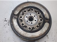 1669556, 3M516477CH Маховик Ford Focus 2 2008-2011 20502317 #3