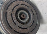 1677171, 1744998, 3M5H19D629KG Компрессор кондиционера Ford Focus 2 2008-2011 20502318 #5