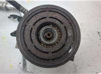 1677171, 1744998, 3M5H19D629KG Компрессор кондиционера Ford Focus 2 2008-2011 20502318 #6