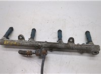 2325050040 Форсунка топливная Lexus LX 1998-2007 20502320 #1