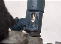 2325050040 Форсунка топливная Lexus LX 1998-2007 20502320 #3