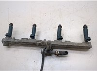 2325050040 Форсунка топливная Lexus LX 1998-2007 20502320 #4