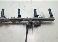 2325050040 Форсунка топливная Lexus LX 1998-2007 20502320 #5