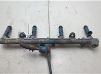 2325050040 Форсунка топливная Lexus LX 1998-2007 20502320 #6
