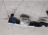 806B09141R, 806060041R Ручка двери наружная Renault Scenic 2012-2016 20502328 #2