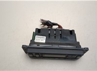  Переключатель отопителя (печки) Ford Explorer 2001-2006 20502330 #1