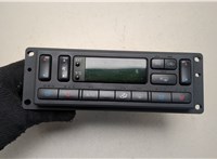  Переключатель отопителя (печки) Ford Explorer 2001-2006 20502330 #2