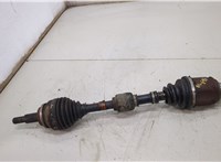 434200T020 Полуось (приводной вал, шрус) Toyota Venza 2008-2017 20502333 #1