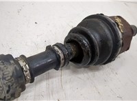 434200T020 Полуось (приводной вал, шрус) Toyota Venza 2008-2017 20502333 #2