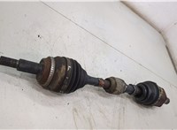 434200T020 Полуось (приводной вал, шрус) Toyota Venza 2008-2017 20502333 #3