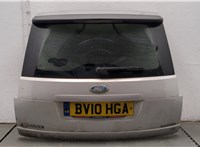 1683574, 1930055, 1689913 Крышка (дверь) багажника Ford C-Max 2002-2010 20502332 #1