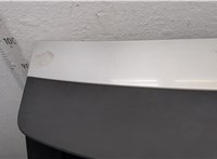 1683574, 1930055, 1689913 Крышка (дверь) багажника Ford C-Max 2002-2010 20502332 #2