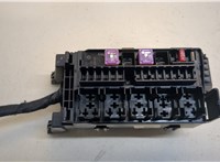 42789036 Блок предохранителей Chevrolet Trailblazer 2019- 20502335 #1