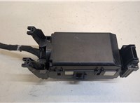 42789036 Блок предохранителей Chevrolet Trailblazer 2019- 20502335 #3