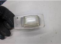  Подсветка номера Mazda MX-5 2 1998-2005 20502342 #1