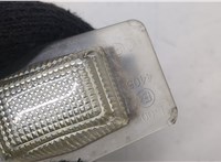  Подсветка номера Mazda MX-5 2 1998-2005 20502342 #2