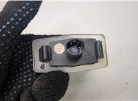  Подсветка номера Mazda MX-5 2 1998-2005 20502342 #3