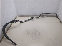 6L1Z7R081AA Трубка масляная Ford Expedition 2002-2006 20502344 #4