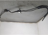 6L1Z7R081AA Трубка масляная Ford Expedition 2002-2006 20502344 #5