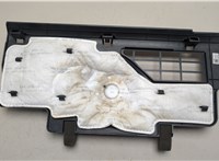 84509F2000 Пластик панели торпеды Hyundai Elantra 2020-2025 20502346 #2