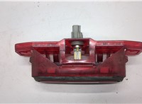  Фонарь дополнительный (стоп-сигнал) Mazda MX-5 2 1998-2005 20502347 #2