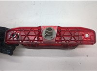  Фонарь дополнительный (стоп-сигнал) Mazda MX-5 2 1998-2005 20502347 #4