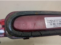  Фонарь дополнительный (стоп-сигнал) Mazda MX-5 2 1998-2005 20502347 #6