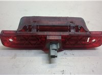  Фонарь дополнительный (стоп-сигнал) Mazda MX-5 2 1998-2005 20502347 #7