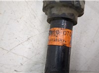 434100T040 Полуось (приводной вал, шрус) Toyota Venza 2008-2017 20502349 #2