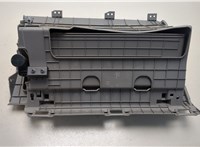 84540F2000 Бардачок (вещевой ящик) Hyundai Elantra 2020-2025 20502353 #3