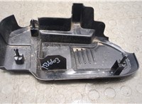 12908632554, 8632554 Крышка блока предохранителей BMW X3 G01 2017-2024 20502355 #2