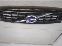 31333284 Решетка радиатора Volvo XC90 2002-2014 20502357 #3