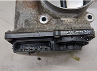  Заслонка дроссельная Toyota Venza 2008-2017 20502359 #3