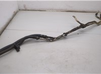  Трубка масляная Ford Mustang 2005-2009 20502360 #1