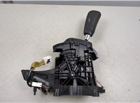 335500C010, 335040C010C0 Кулиса КПП Toyota Tundra 2007-2013 20502362 #1