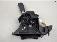 335500C010, 335040C010C0 Кулиса КПП Toyota Tundra 2007-2013 20502362 #2