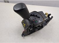 335500C010, 335040C010C0 Кулиса КПП Toyota Tundra 2007-2013 20502362 #4