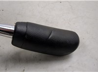 335500C010, 335040C010C0 Кулиса КПП Toyota Tundra 2007-2013 20502362 #6