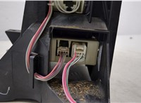 335500C010, 335040C010C0 Кулиса КПП Toyota Tundra 2007-2013 20502362 #7