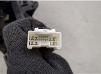 335500C010, 335040C010C0 Кулиса КПП Toyota Tundra 2007-2013 20502362 #8