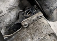 24009423613, 9423613, 24008627098, 8627098 КПП - автомат (АКПП) 4х4 BMW X1 (F48) 2015-2022 20502370 #3