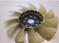 5L1Z8600AB Крыльчатка вентилятора (лопасти) Ford Expedition 2002-2006 20502371 #1
