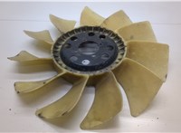 5L1Z8600AB Крыльчатка вентилятора (лопасти) Ford Expedition 2002-2006 20502371 #3