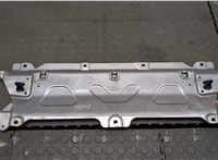 51647400110, 7400110 Накладка замка капота BMW X3 G01 2017-2024 20502375 #1