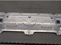 51647400110, 7400110 Накладка замка капота BMW X3 G01 2017-2024 20502375 #2