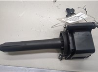  Катушка зажигания Buick Encore GX 2019-2024 20502376 #1