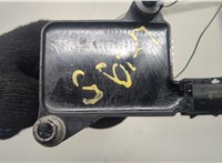  Катушка зажигания Buick Encore GX 2019-2024 20502376 #2
