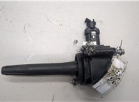  Катушка зажигания Buick Encore GX 2019-2024 20502377 #1