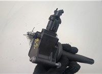  Катушка зажигания Buick Encore GX 2019-2024 20502377 #2